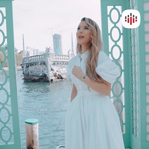 Adelina Emini - Lamtumira ► https://youtu.be/KQRUfAbDLgs #Baresha | Adelina Emini | Baresha
