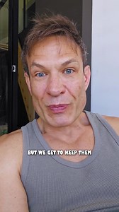 40K views · 881 reactions | Only a few will ever experience the full...