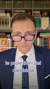 1K views · 20 reactions | Roberto Ruga psicoterapeuta, consulenze online con videochiamata, per info scrivi su whatsapp al 338 169 2473 | Roberto Ruga | Facebook