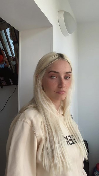 Videos de Lara Martiniii (@iamlaramartini) con “”