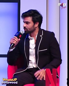 In the upcoming season, actors Jitendra Kumar,Mayur More , Ahsaas Channa, Alam Khan & Ranjan Raj will be seen. This season will be Streaming on the OTT Platform Netflix for the viewers and will be released in mid of 2024. #jitendrakumar #ahsaaschanna #mayurmore #teaser #bollywood #Netflix #b4upaps #webseries | B4U Paps | Facebook