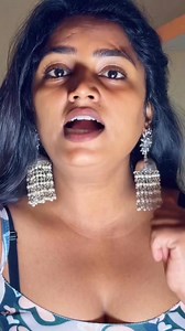 968K views · 31K reactions | Jawani raja 藍 #heenaprajapati #viral #trending #minivlog #meta | Heenu ki duniya | Facebook