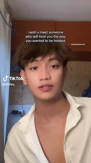 Ways to Connect with Caring Individuals