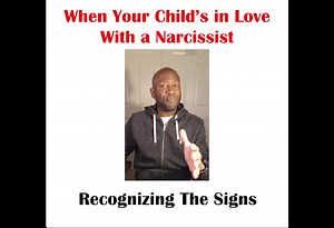 How to save your child from the devil! 😈 #datingadvice #empathsofinstagram #empath #datingtips #traumabonding #gaslighting #narcissisticabusesurvivor #narcissisticabuserecovery #toxicrelationships | Doc Reid