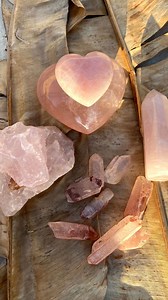 3.9K views · 5 comments | Designing with Daisy  It’s been such a joy collaborating with @daisydagg on our upcoming collection. From choosing gemstones to shaping the vision, we’ve poured our hearts into creating pieces that feel strong, feminine, and easy to wear every day. This is jewellery with meaning — designed to empower, to express, and to make you feel your best. We can’t wait to share it with you. Coming soon… | Cathy Pope Jewellery | Facebook