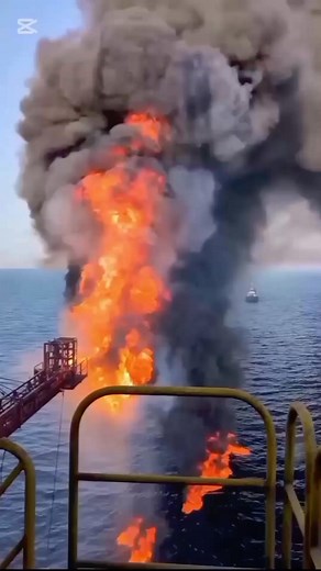 𝐎𝐨𝐨𝐩𝐬 🙃‼️🔥 . . . . . . . . . #mariner #sailor #seafarer #seaman #sealover #sailing #sailboat #sealife #lifeatsea #seagirl #womensailor #womenatsea #marineinside #navigation #voyage #vessel #cruise #passenger #seaprincess #shefarer #marineworld #merchant #merchantnavy #engineer #maritime #marineengineer #mechanicaofffcer | Vlogs Of Australia