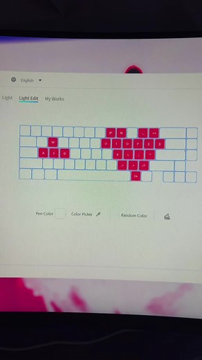 Guide to Mechanical Keyboard Aesthetics
