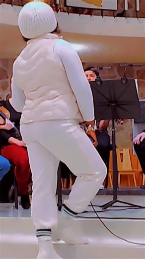 2TR0Y2ME4🫶🏽😎 | Yama Laurent