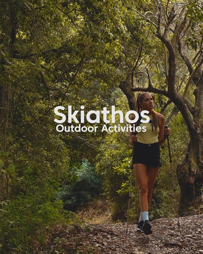 87 reactions | Who wouldn’t enjoy exploring these footpaths 量 and...