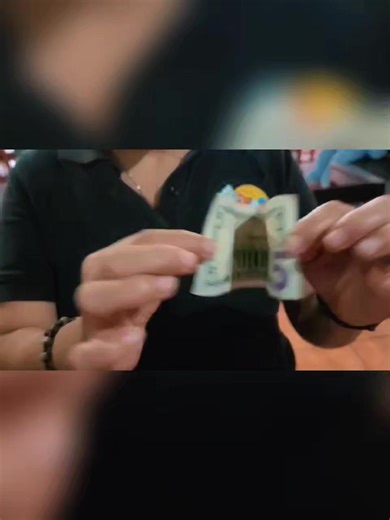 En LANGOSTINOS DOMICILIO $5 son suficiente para poder elegir un variado menú a este super precio PEDIDOS AL TEL. 68219754 | Langostinos | Facebook