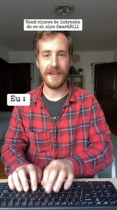 17 reactions | Conform scorului NPS, peste 95% dintre clienți sunt încântați de SmartBill și aleg să ne recomande mai departe.  Mulțumim! #mandriideclientiinostri PS: SmartBill are un scor de 89 în condițiile in care marile branduri consideră 68 un scor excelent | SmartBill Romania | Facebook