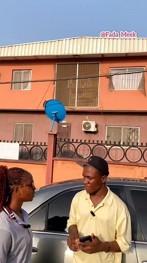 She Saw iPh0ne 16promax | Fada Meek