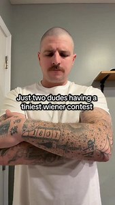 Idk how you keep winning 😡 | Josh Collins