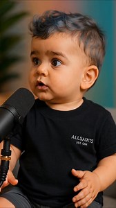 102K views · 2.1K reactions | In curand pe micile ecrane! :)) | Speak | Facebook