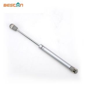 [Hot Item] Cylinder Wardrobe Hydraulic Gas Lift up Hydraulic Gas Strut Lid Stay Support