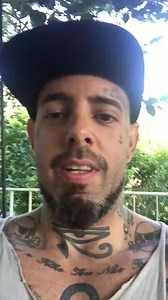 496K views · 3.7K shares | Desisto! | Tico Santa Cruz | Facebook