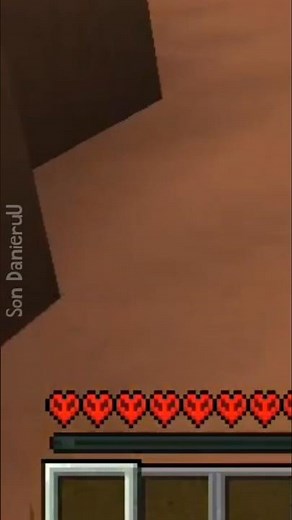 How to Enable Hardcore Mode in Craftmaster Deluxe Building #shorts