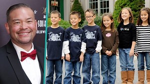 Jon & Kate Gosselin's Sextuplets Turn 18