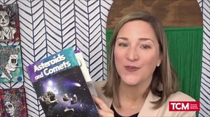 Tiempo extremo (Exploration Storytime) (Spanish Edition): Fabiola Sepulveda: 9798765962039: Amazon.com: Books