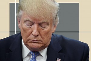 Damning CNN timeline lays out Trump's history of racism - Salon.com