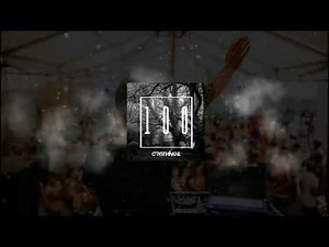 @Anuel AA & Ozuna - 100 (Cristian Gil ReDrums)