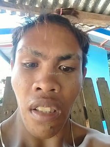 621K views · 6.9K reactions | Boyfriend mo | Sick Lyrics | Facebook