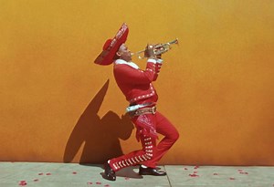 YG Grabs Tyga & Jon Z For "Go Loko" Video