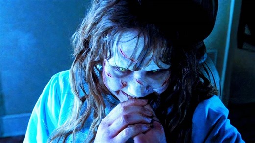 10 Horror Movies That Don't Have A Single Bad Scene