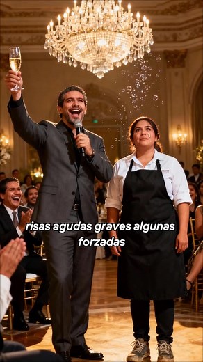 372K views · 10K reactions | Unsolved mysteries on Reels | Facebook