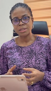 55 reactions · 7 comments | The Wise Woman’s corner The key word : Stand out Esther had a strategy for showing up . You shall stand out Be blessed.❤️ #TWWC #thewisewomanscorner #gatheringofstars2025 #wisewoman | Pst. Mrs Laurie Uka Ntia | Facebook