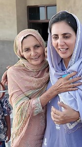 🙏🏻 | Amrita Warring