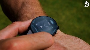 Our Gear Editor James Tait got his hands on the Shot Scope G5 watch. Here's his review. 👇👇👇 | bunkered