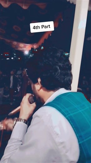 Legend Ansar Elahi ❤️🥰 | Geo Chitral