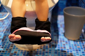 What Should You Feed Your Child When They Have Diarrhea? | Pediatrics Of Florence