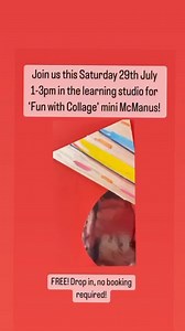 The McManus: Dundee's Art Gallery & Museum on Reels | Facebook