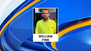 Meigs County sex offender charged in new crimes against children case