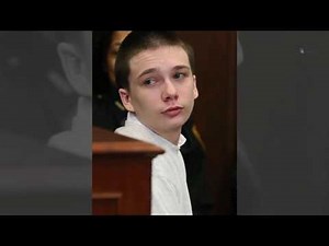 Two Akron teens guilty of murder in drug-related death