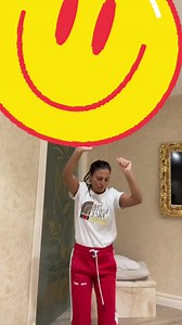 3.4K views · 13 reactions | Quando la casa è vuota e posso pulire | Amore, passione e tanta fantasia | Facebook