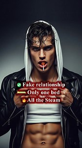 “I absolutely could not put this book down” - Hines & Bigham’s Literary Tryst “Look, Katie…” Jesse sat down on one of the stone benches in his ripped jeans and gestured for me to sit across from him. “I want to apologize to you.” I didn’t know quite how to take that. It was pretty much the last thing I expected him to say. I sat down. “For what?” “For kissing you at the video shoot,” he said, “in that… situation.” I noticed he didn’t say for kissing me, period. “For making you uncomfortable. You