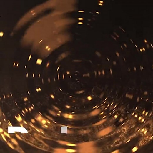 Introducing the Digital Prosperity Awards 2023 - a global initiative...