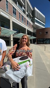 199K views · 349 reactions | the final date is gonna get messy between the final two girls. @champagnepapi rickie could really use your aura bro | Giveaway | Facebook