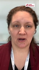 What is Dravet Syndrome? Dr. Julie Ziobro, Assistant Professor at Michigan Medicine and pediatric epileptologist, answers key questions about Dravet Syndrome and explores the groundbreaking research shaping its future in our latest Epilepsy Explained video. Watch the full episode here: https://www.cureepilepsy.org/epilepsy-explained/dravet-sydrome-explained/?utm_source=fb&utm_medium=organic-social&utm_campaign=EE&utm_content=dravet | CURE Epilepsy
