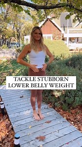 3.5K views · 55 reactions | Do you struggle with excess fat build up...