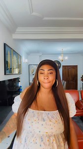 32K views · 927 reactions | Je n’ai aucun droit d’auteur sur cette musique jouée  ce matin je suis très posé pck le bb m’a trop donné les coups de pieds cette nuit 臘‍♀️ je ne savais pas que c’est comme ça que les choses devaient se faire 爐 anyway je bénie l’éternel des armées pour sa vie  et chapeau  aux femmes qui ont fait les ba 4 et 6enfants moi perso je ne suis plus là bonne journée . | Lea Campbell officiel | Facebook