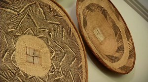 14 reactions | This weeks' episode is all about utilizing your wall space better. Hanging baskets, DIY book shelf and designer wall art will be featured in this episode on The Home Channel channel 176. Proudly bought to you by Builders Fan with Ryan - The DIY Guy DIY with Elle | Tanya Visser | Facebook