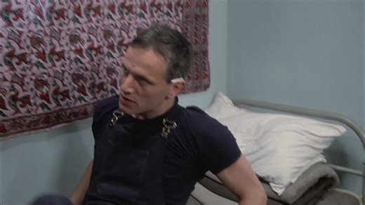 McVicar (1980) (1080p)🌻 80's Movies