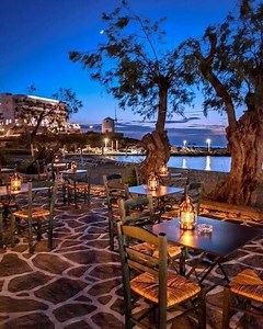 186K views · 4K reactions | MY GREECE !!️ | Greeks Worldwide | Facebook