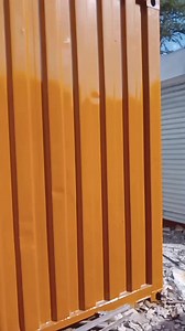 Get fabricated container stalls and become a landlord tena very fast  Instalments are Accepted at NO extra charges. Contact 0786515519 call text or Whatsapp Email rose@containerskenya.com | Containers Kenya | Facebook