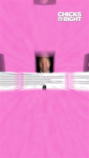 16K views · 375 reactions | Chuck Todd just DOESN’T get it! Give your dog the best nutrition with Ruff Greens. Get your FREE jumpstart bag, just cover shipping, at https://RuffChicks.com using code CHICKS. | Chicks On The Right | Facebook