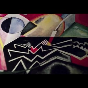 Hot Docs Ted Rogers Cinema on Reels | Facebook